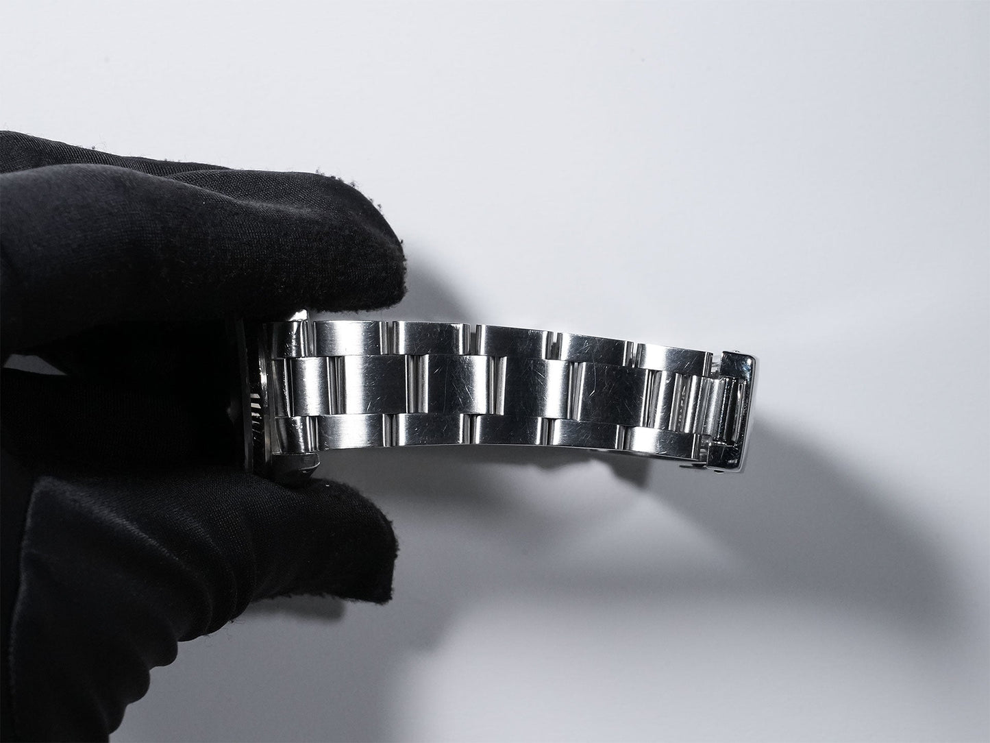 Rolex Datejust Ref.68274 L number