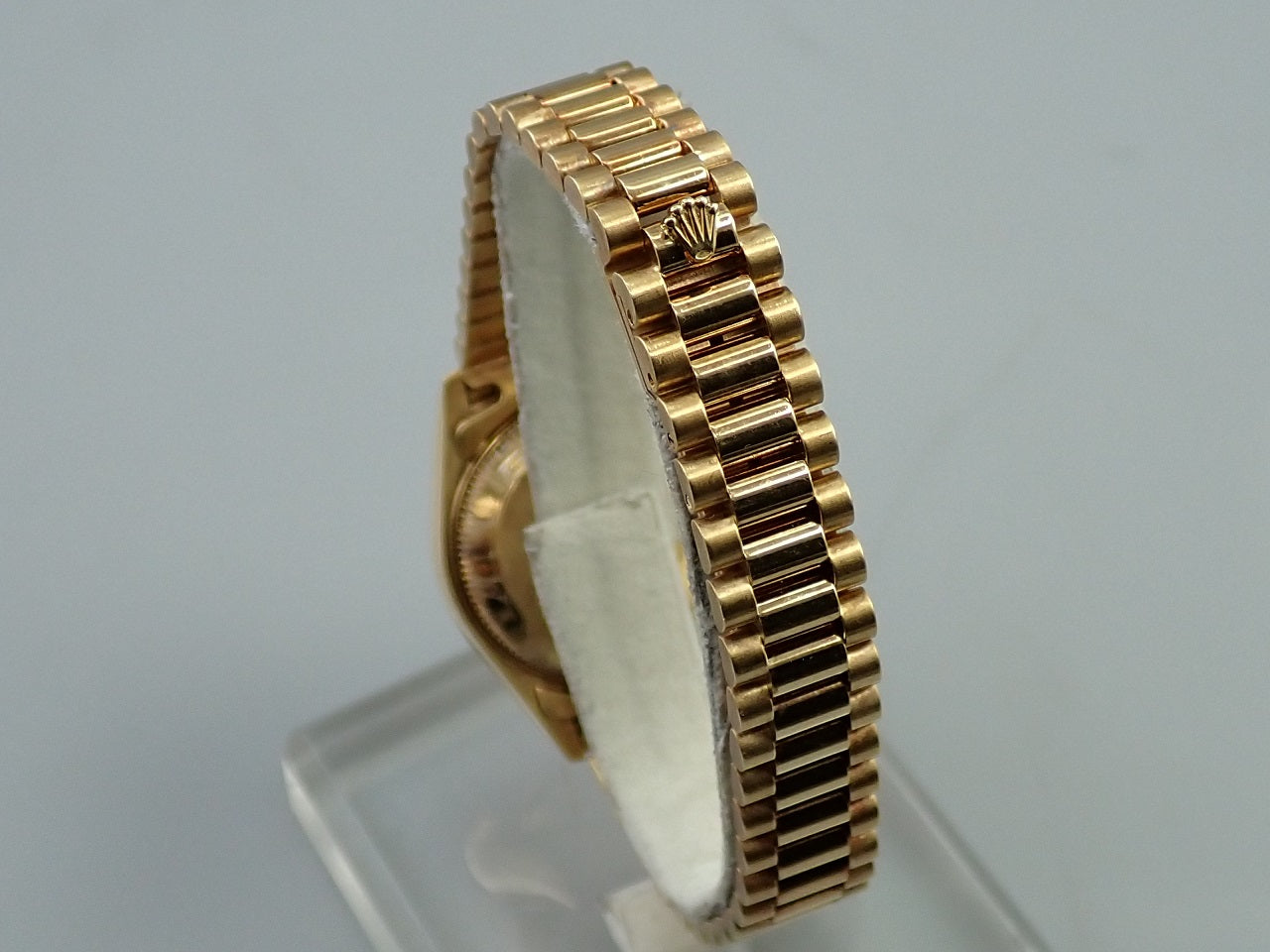 Rolex Datejust Reference 69178