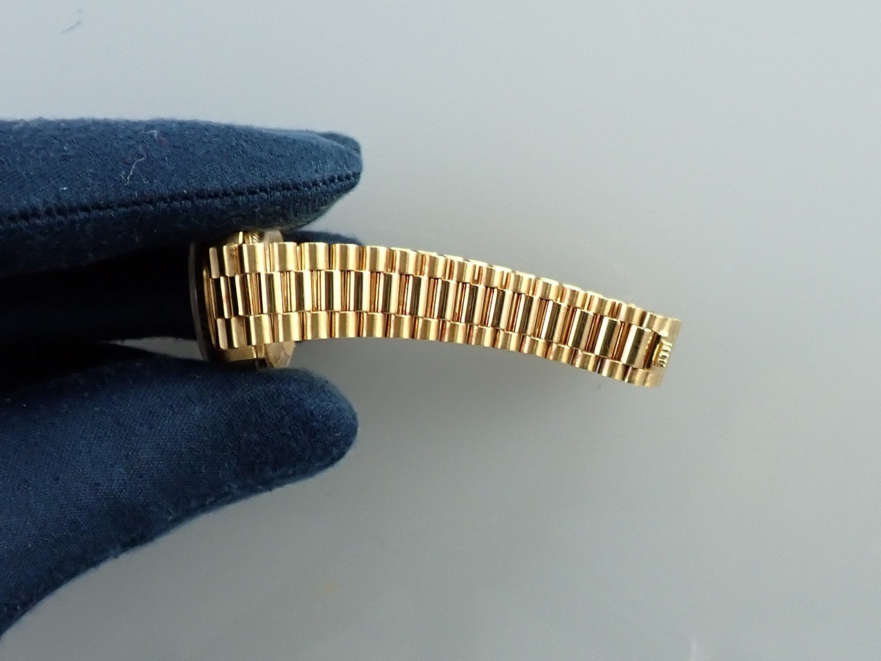 Rolex Datejust Reference 69178