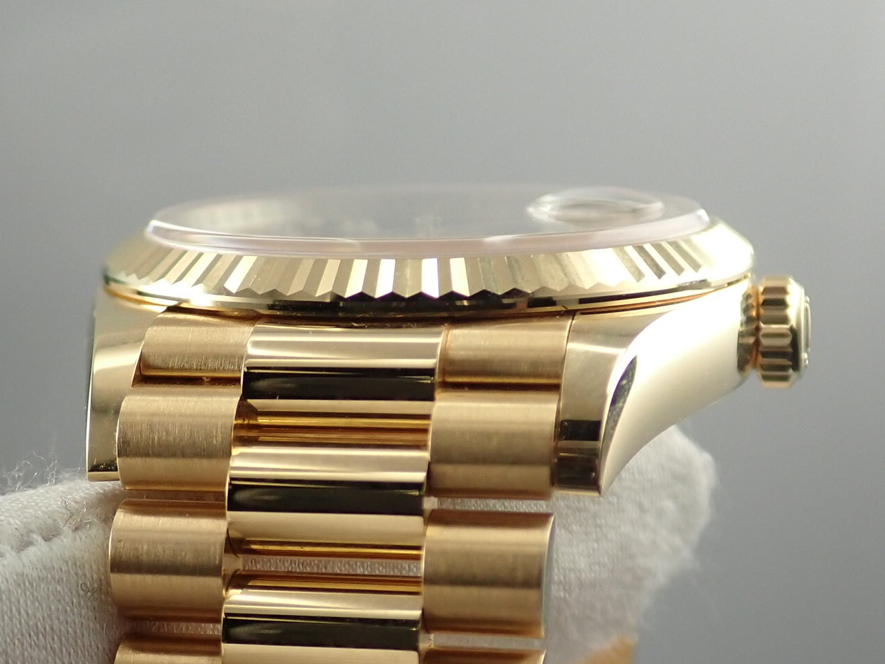 Rolex Day Date Reference 128238A