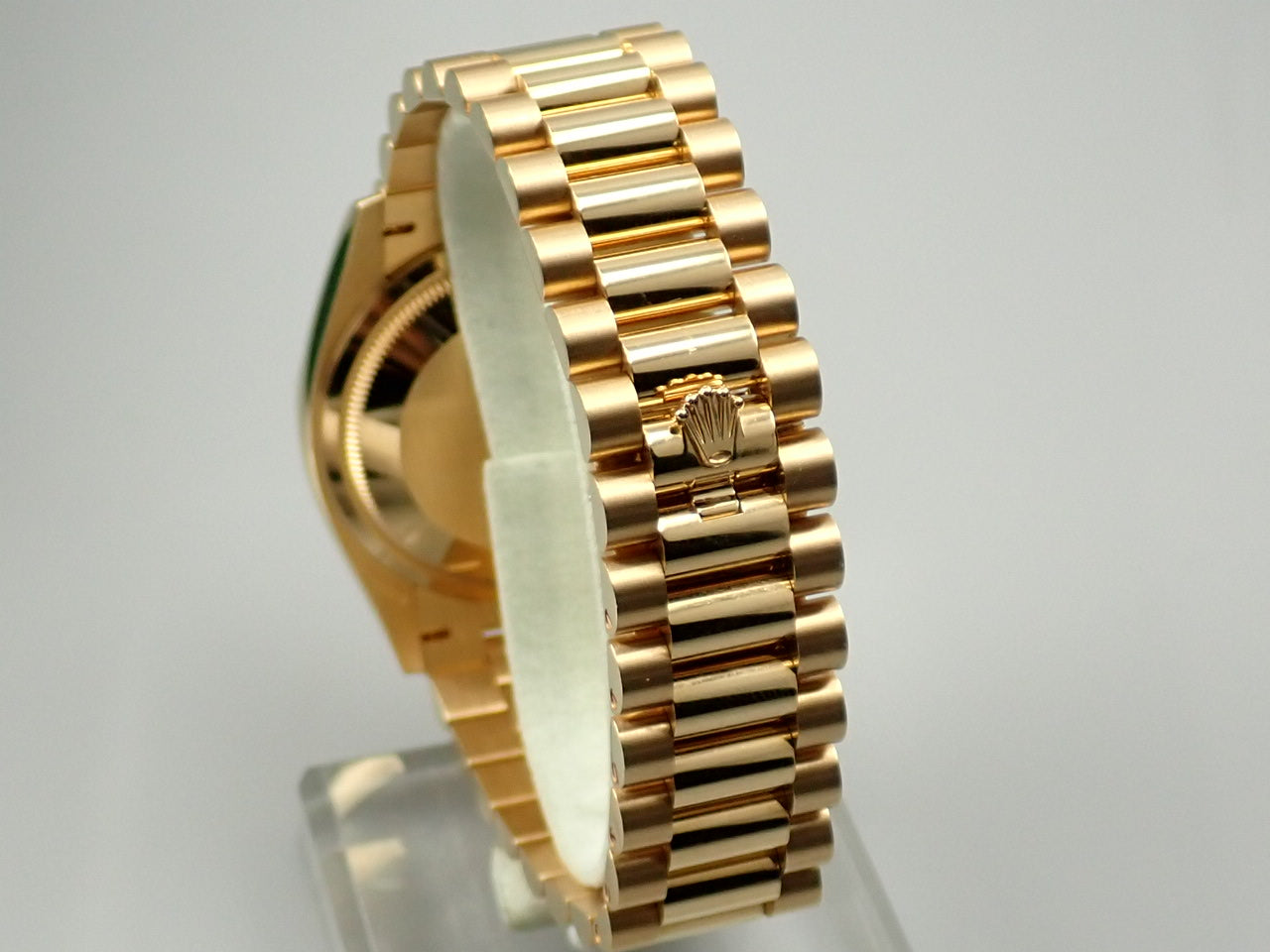 Rolex Day Date Reference 128238A