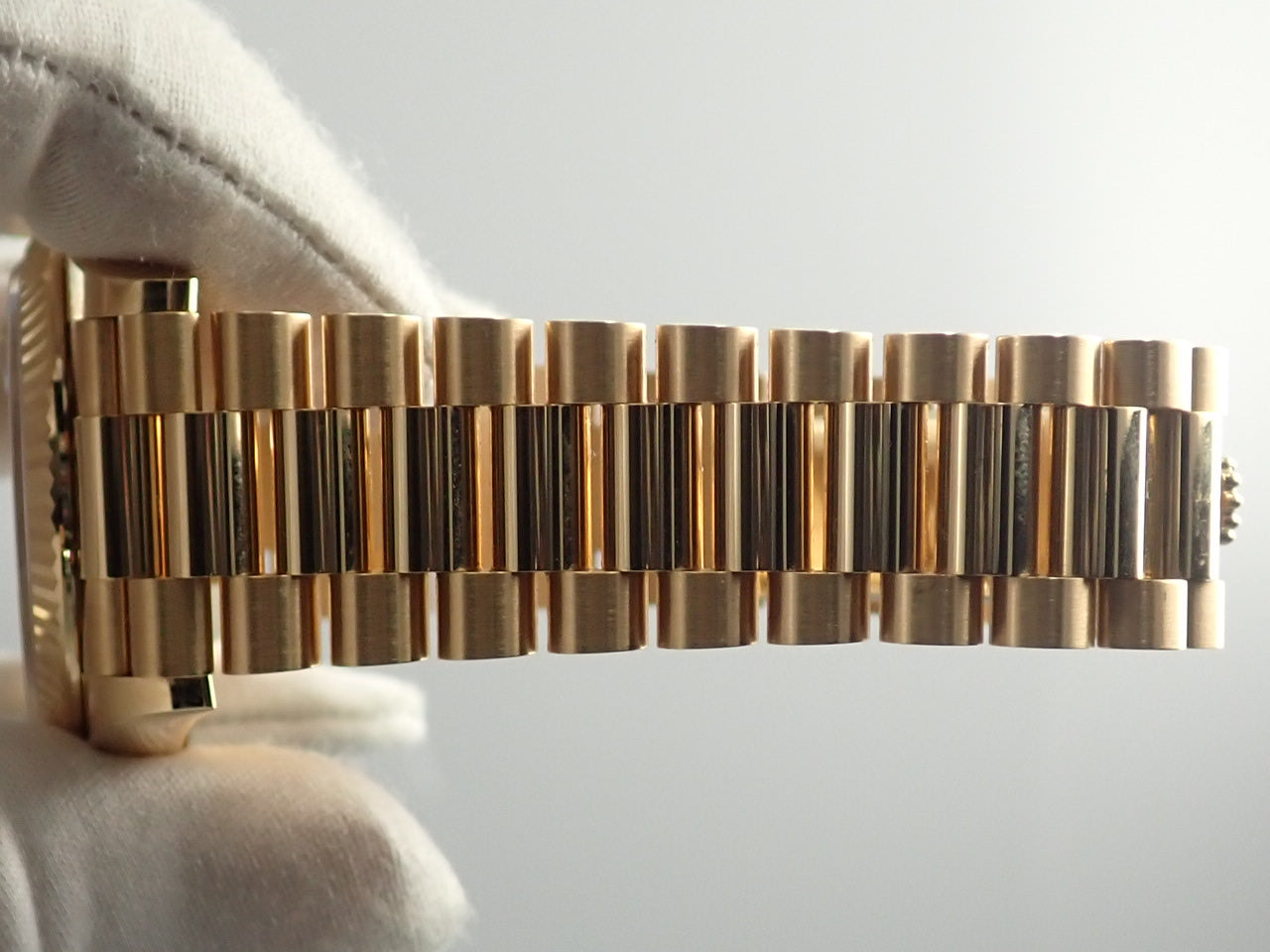 Rolex Day Date Reference 128238A