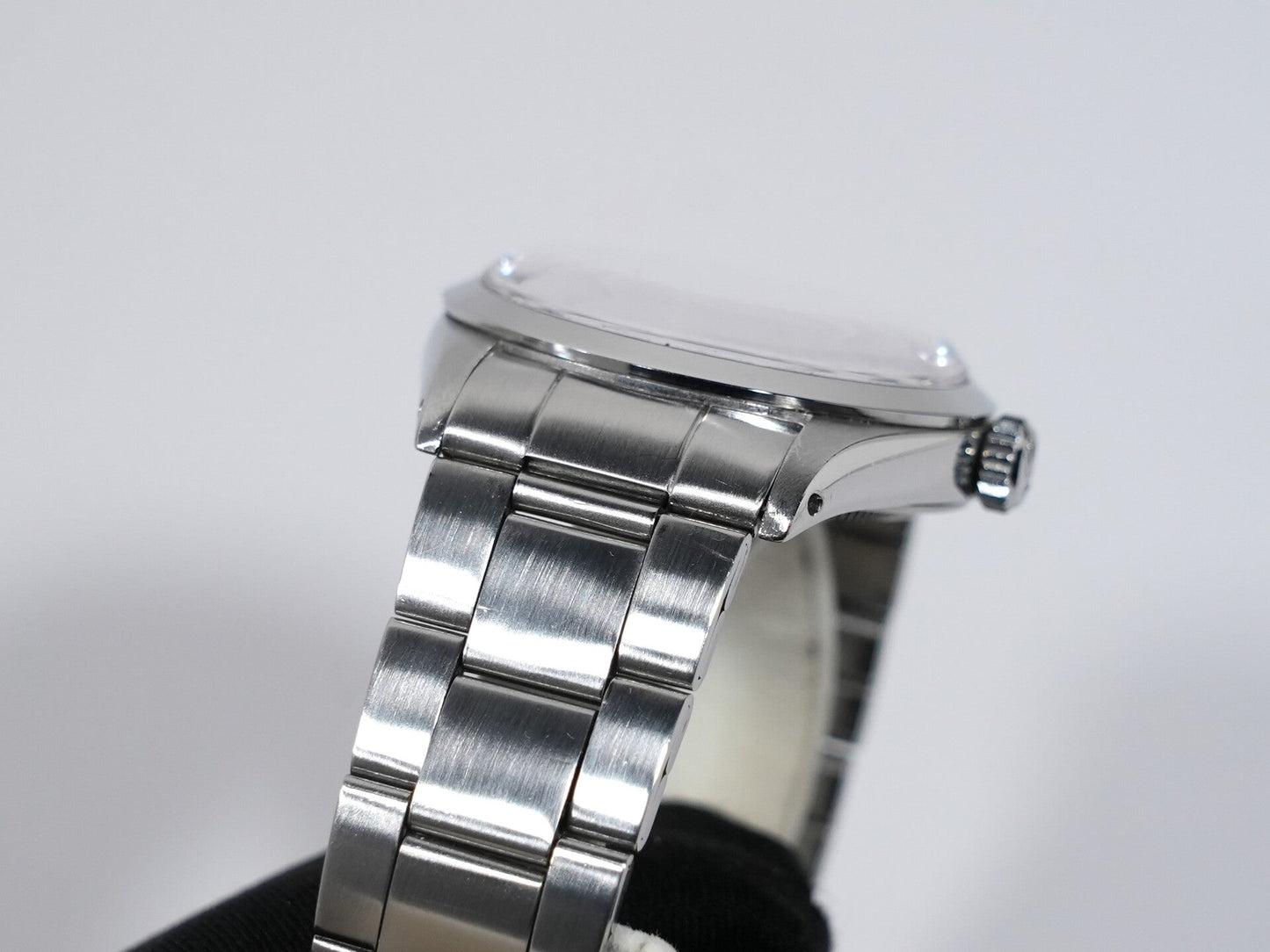 Rolex Explorer I Reference 1016 No. 40
