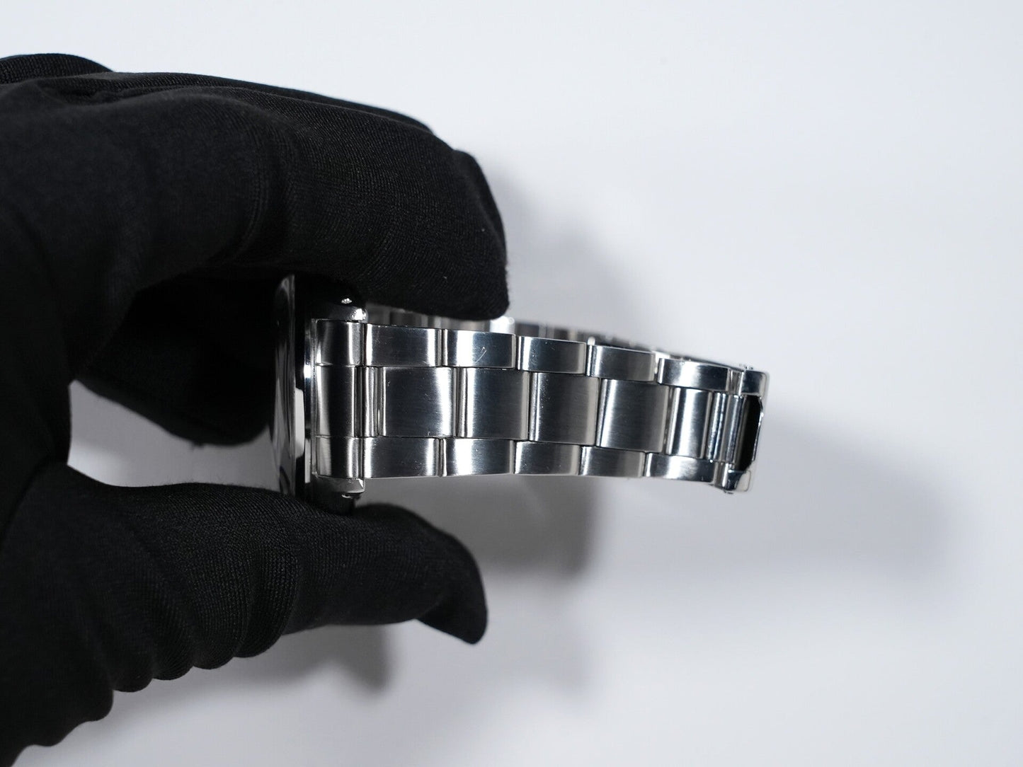 Rolex Explorer I Reference 1016 No. 40