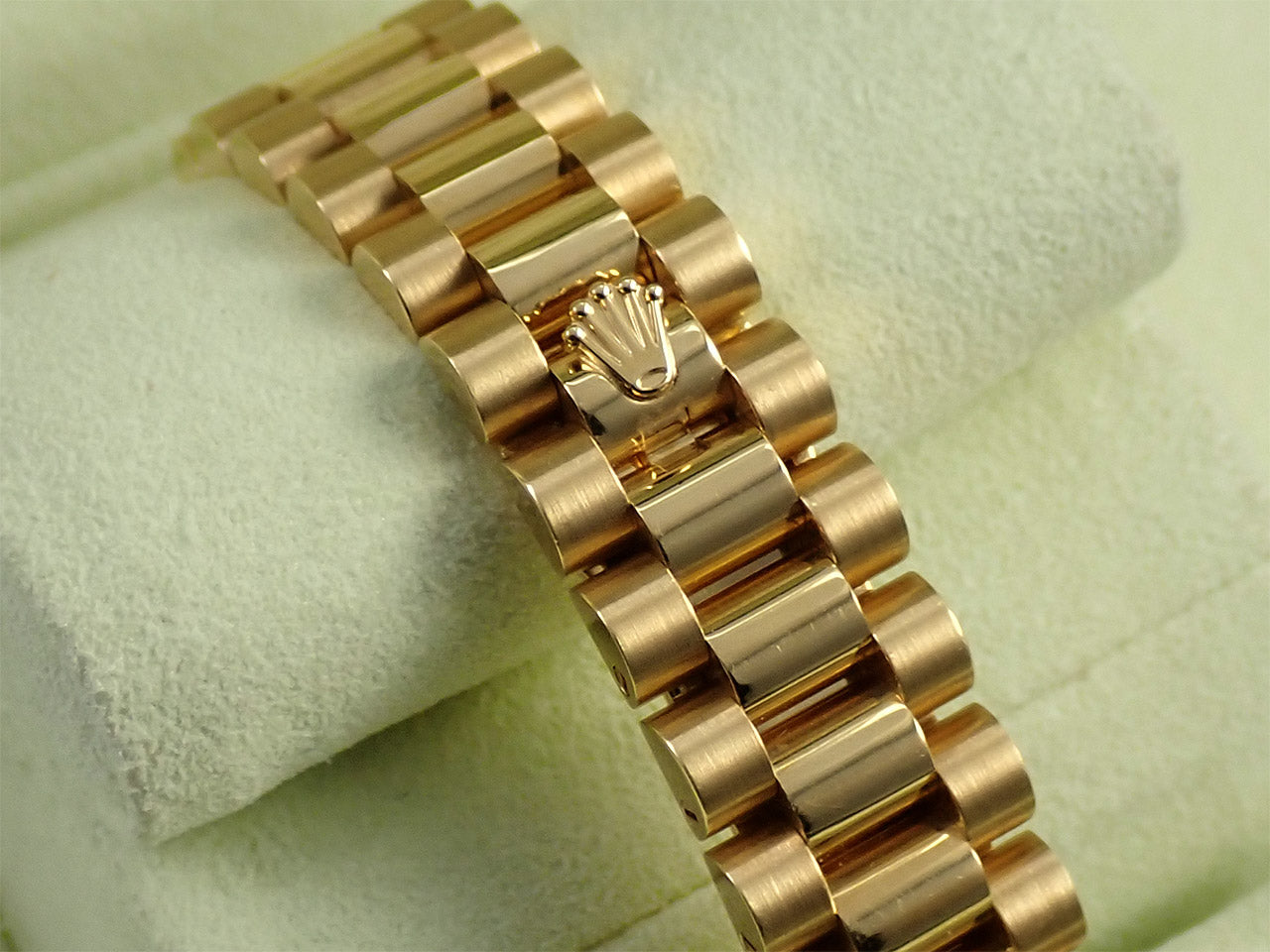 Rolex Datejust Reference 179178