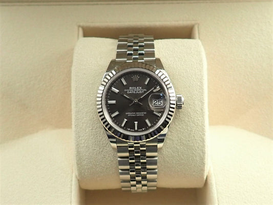 Rolex Datejust Reference 279174