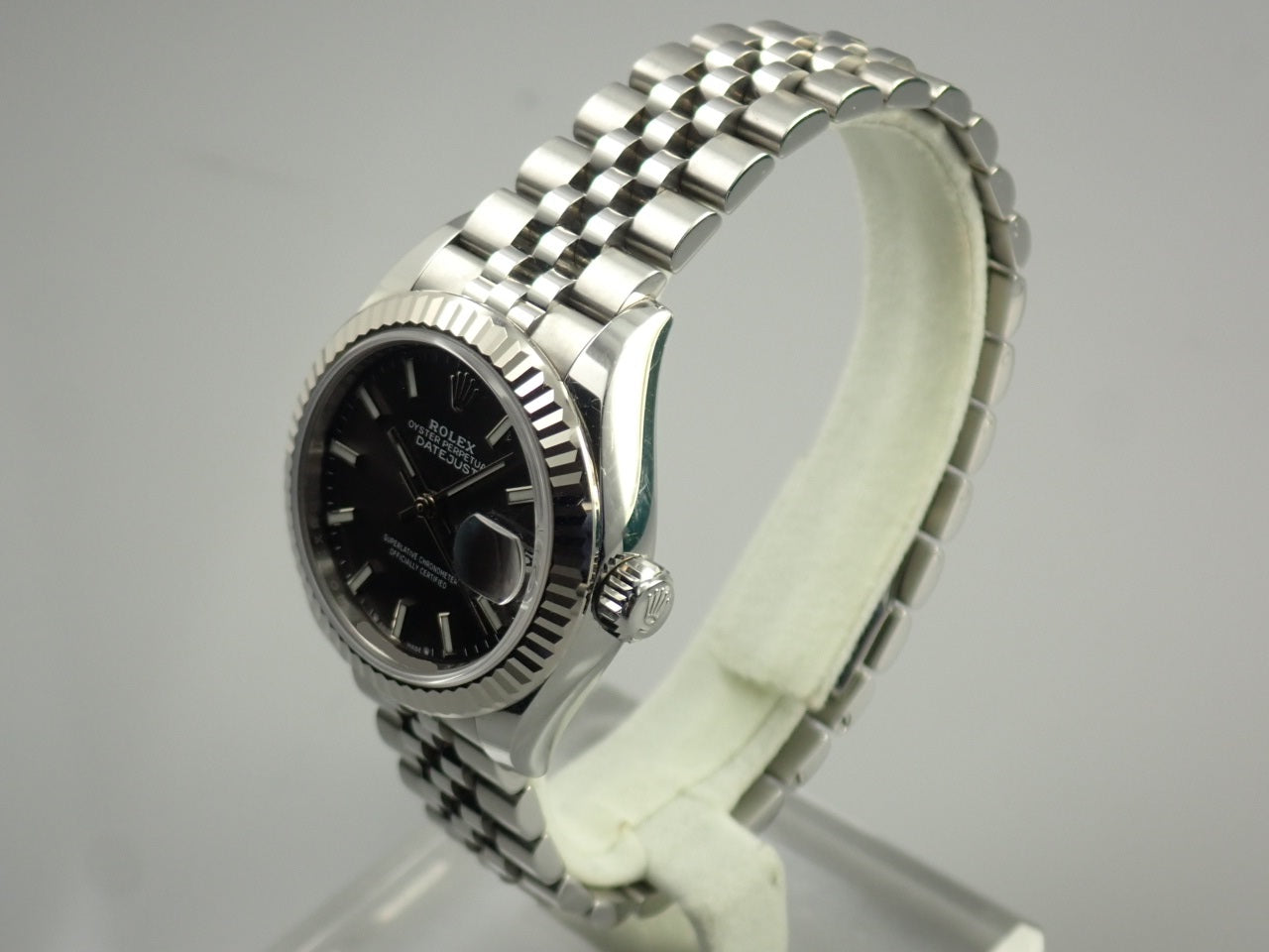Rolex Datejust Reference 279174