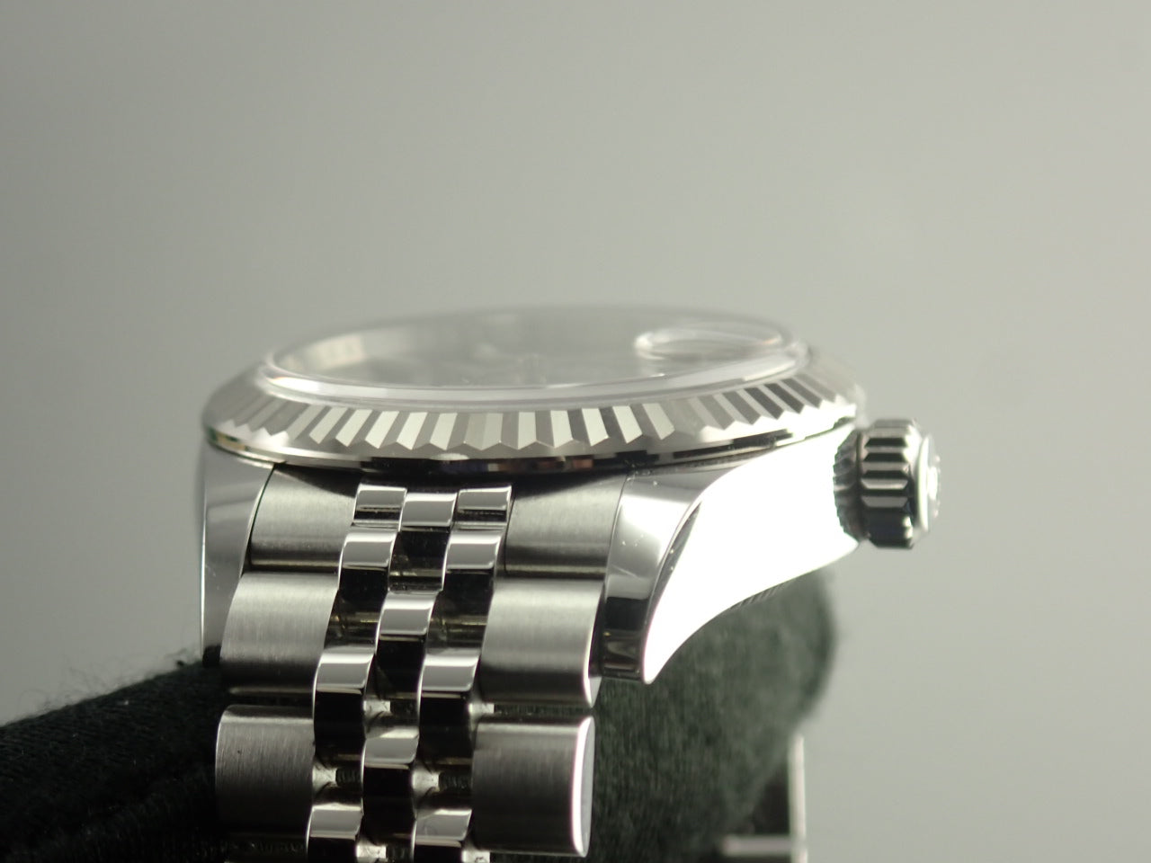 Rolex Datejust Reference 279174