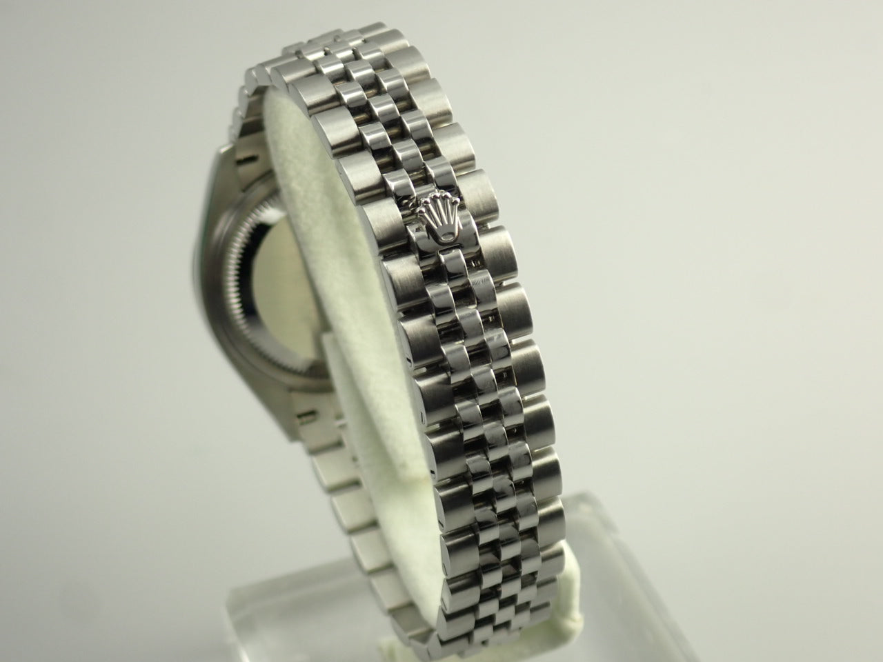 Rolex Datejust Reference 279174