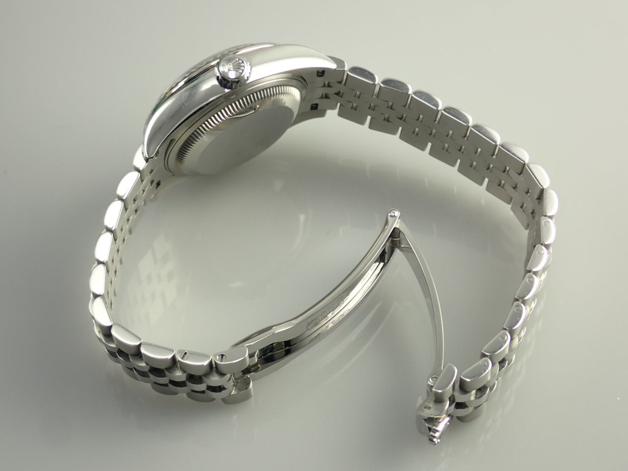 Rolex Datejust Reference 279174