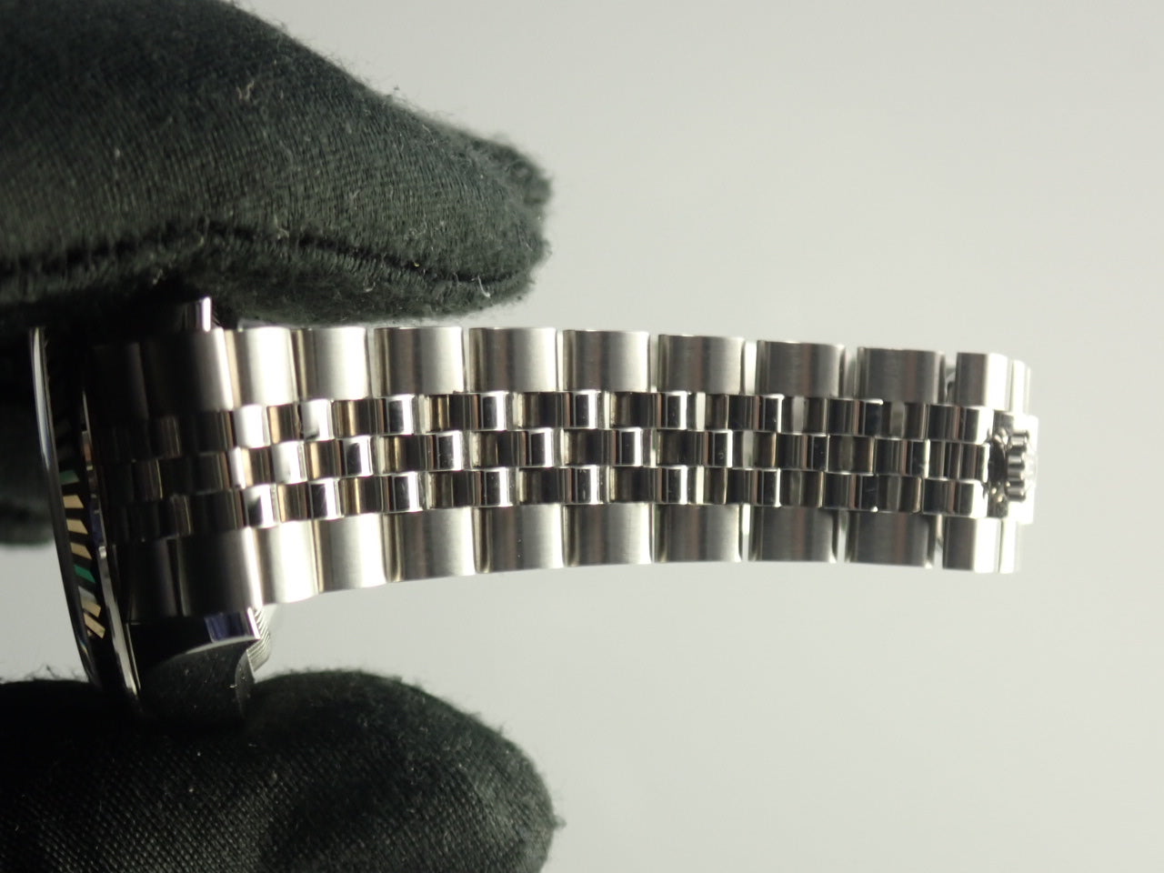 Rolex Datejust Reference 279174