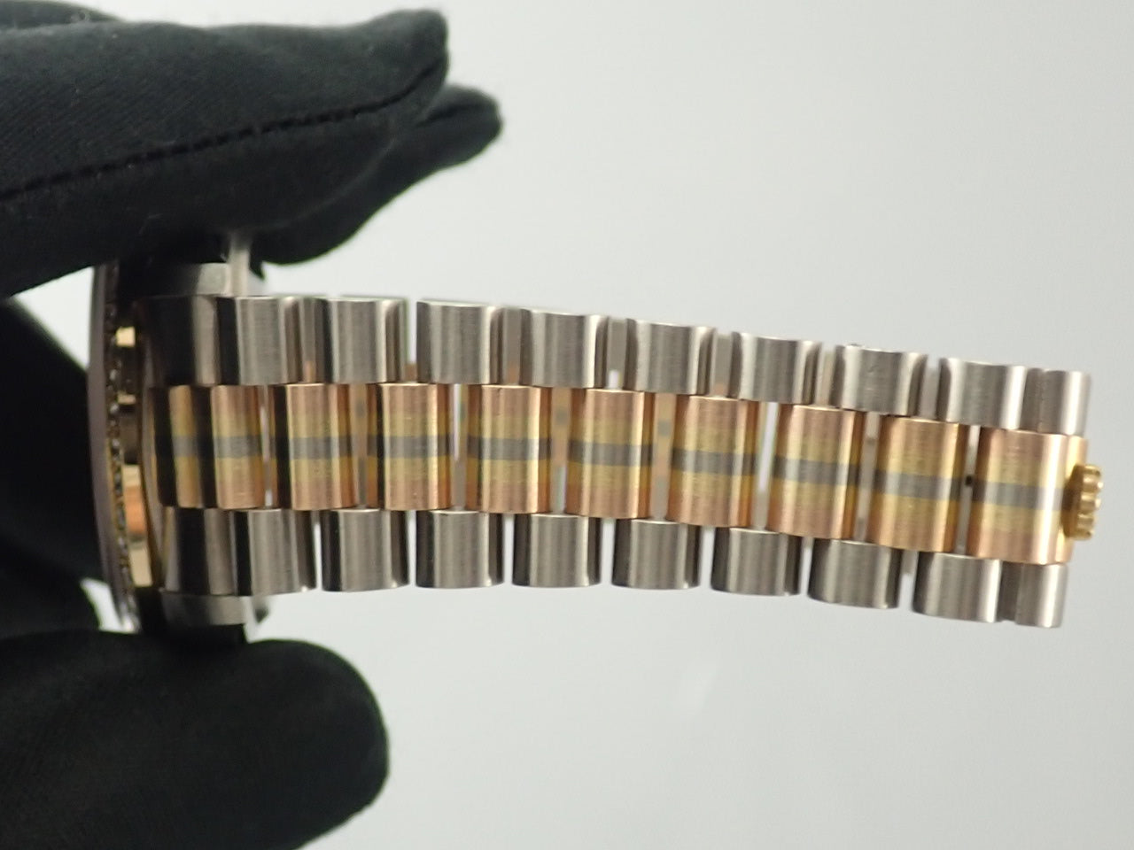 Rolex Day Date Ref.18349BIC E