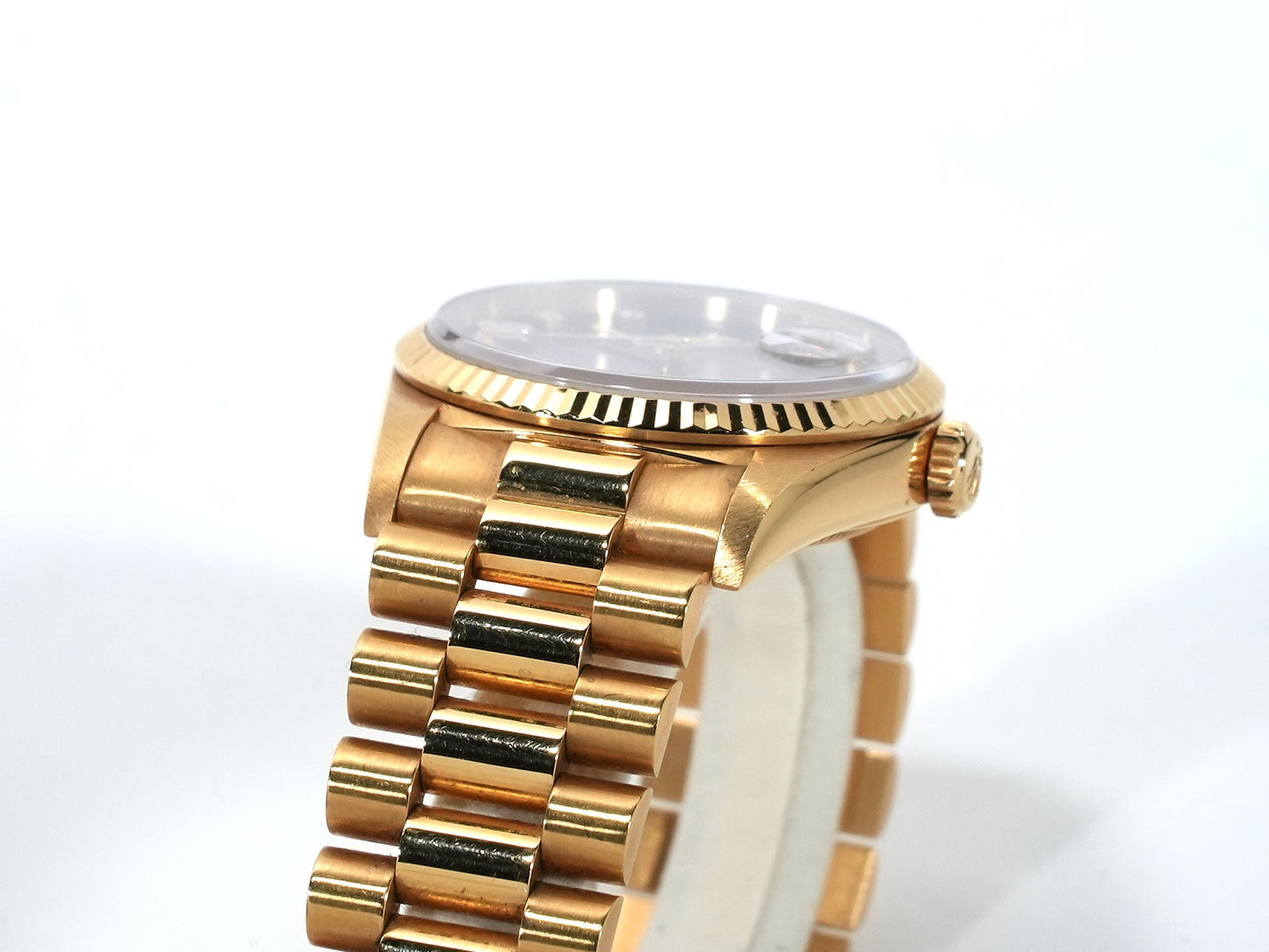 Rolex Day-Date 36 Ref.18238 E