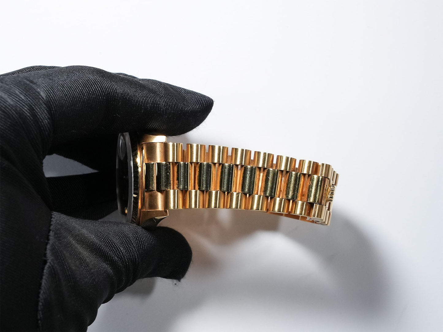 Rolex Day-Date 36 Ref.18238 E