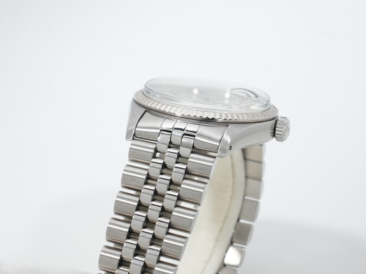 Rolex Datejust Reference 16014 No. 88