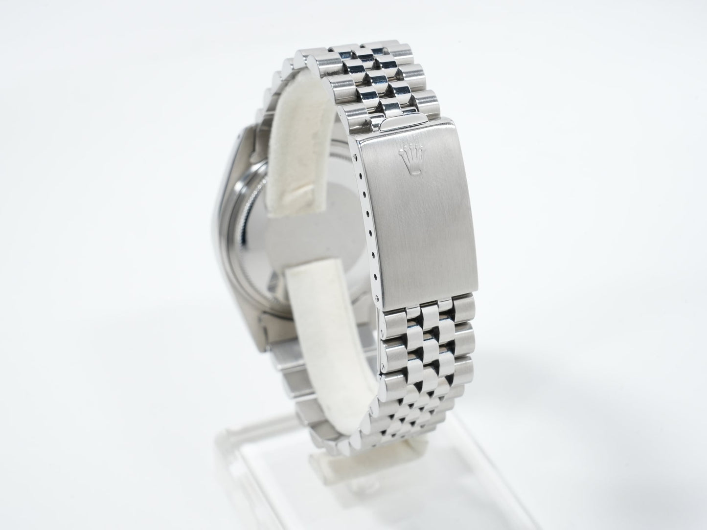 Rolex Datejust Reference 16014 No. 88