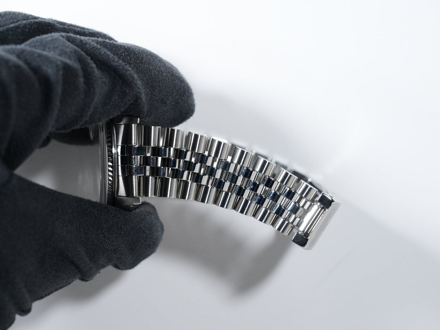 Rolex Datejust Reference 16014 No. 88