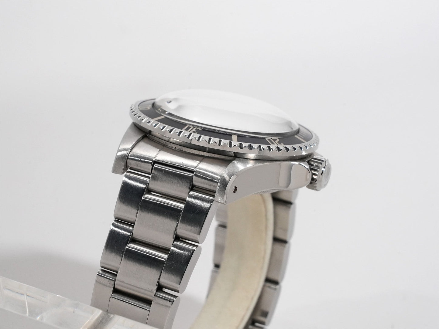 Rolex Sea-Dweller Reference 1665 No. 62