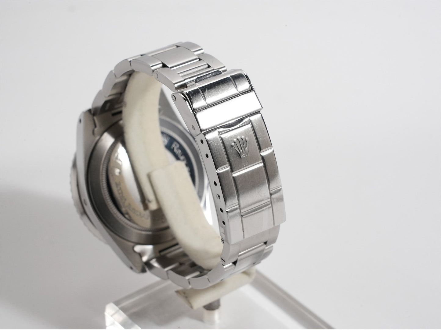 Rolex Sea-Dweller Reference 1665 No. 62