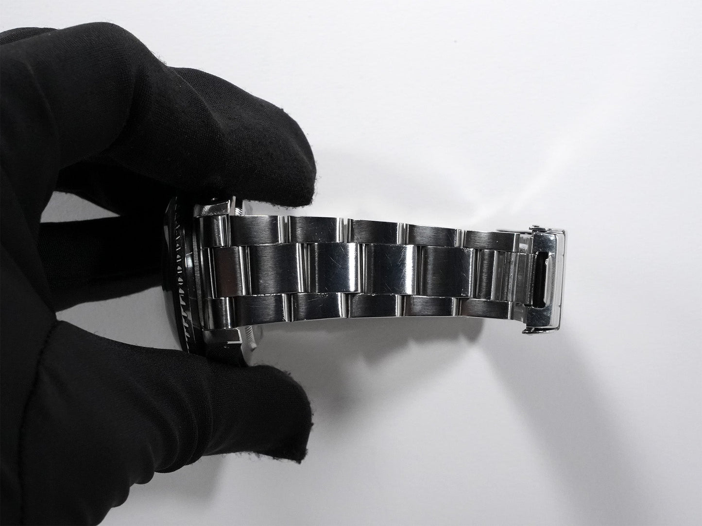 Rolex Sea-Dweller Reference 1665 No. 62