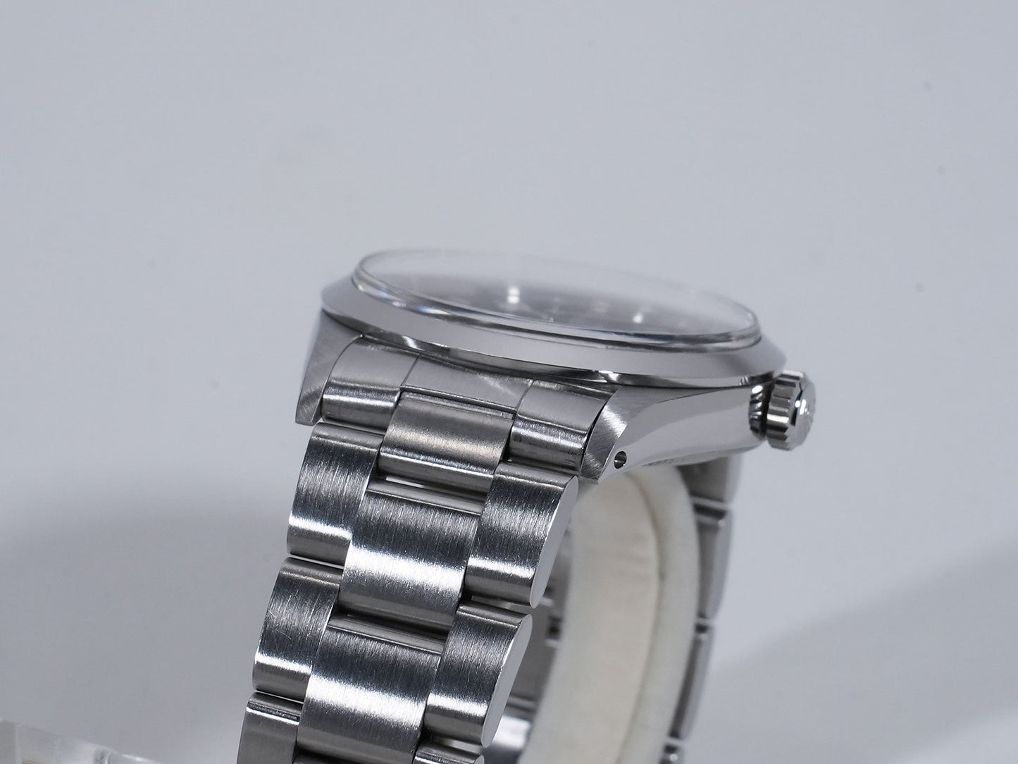 Rolex Explorer I Reference 1016 No. 44