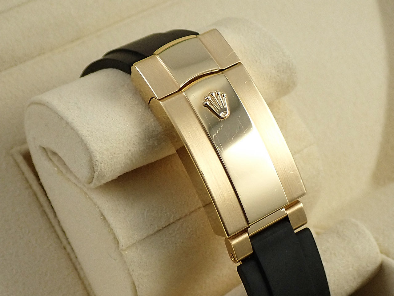 Rolex Sky-Dweller Ref.326238