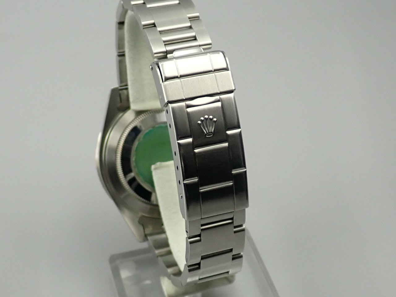 Rolex Submariner Ref.14060 X