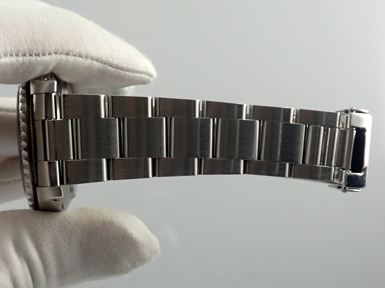 Rolex Submariner Ref.14060 X