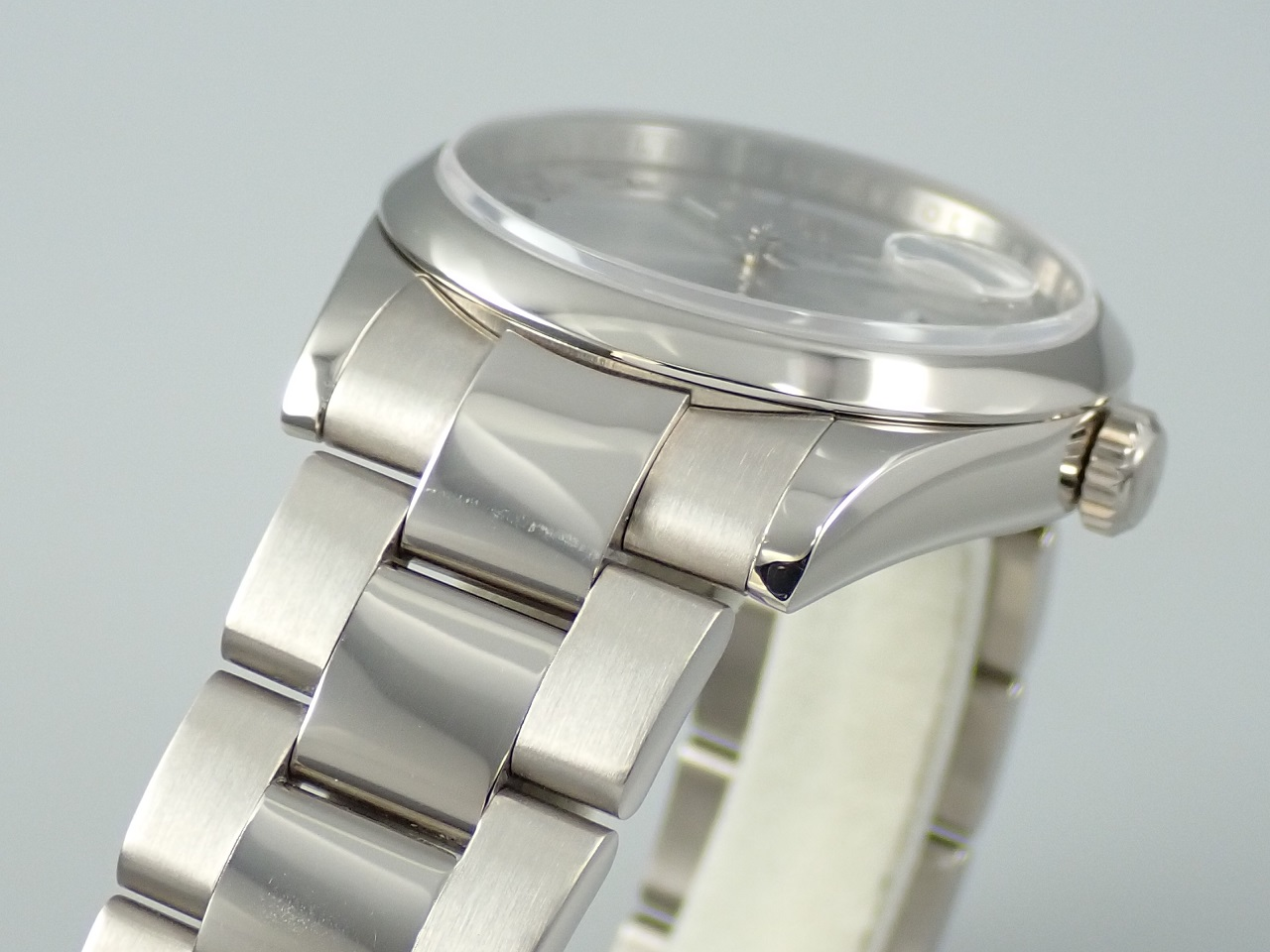Rolex Day-Date 36 Reference 118209