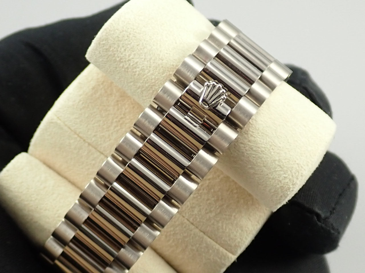 Rolex Day Date Reference 128239