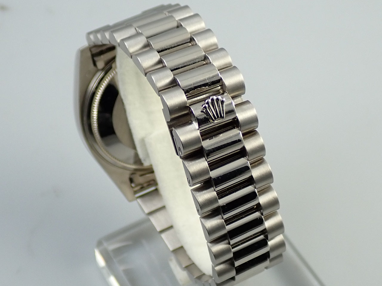 Rolex Day Date Reference 18039