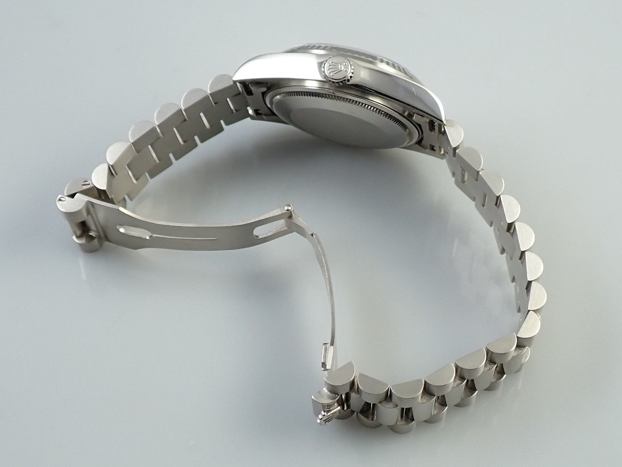 Rolex Day Date Reference 18039