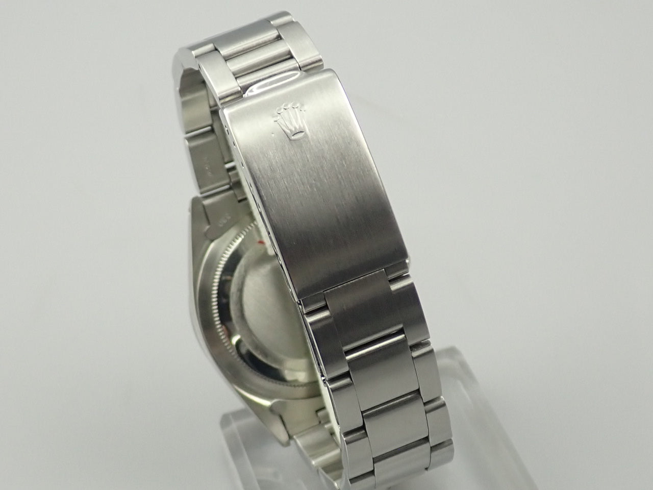 Rolex Explorer I Reference 1016 No. 41