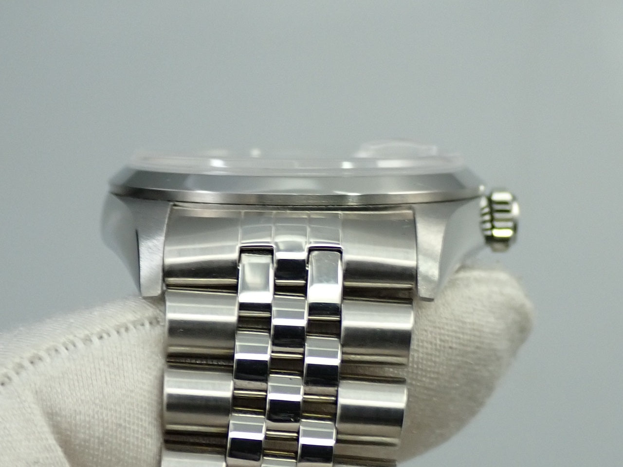 Rolex Datejust 36 Reference 16200