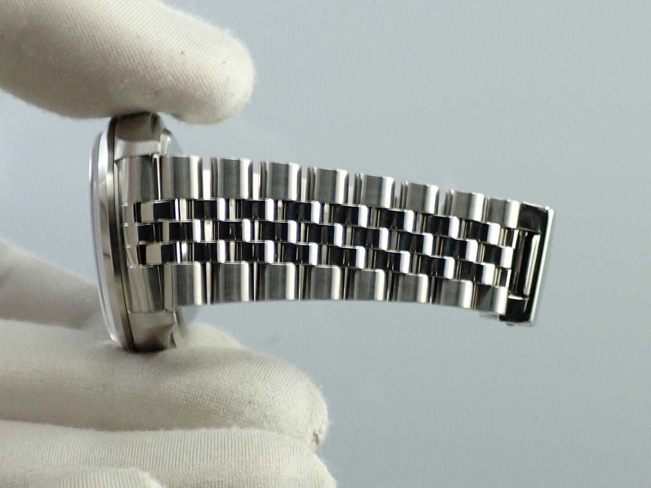 Rolex Datejust 36 Reference 16200