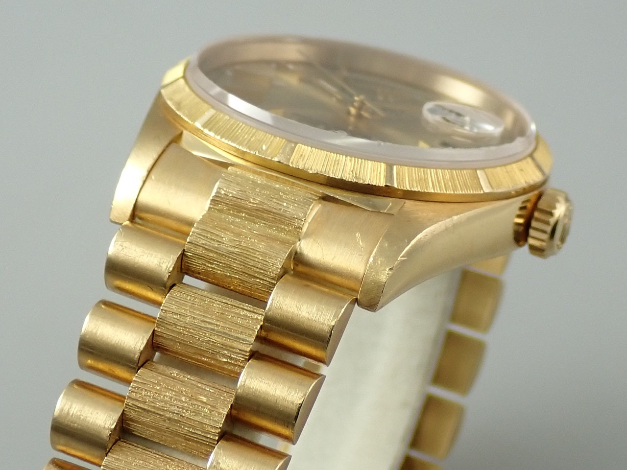 Rolex Day Date Reference 18248
