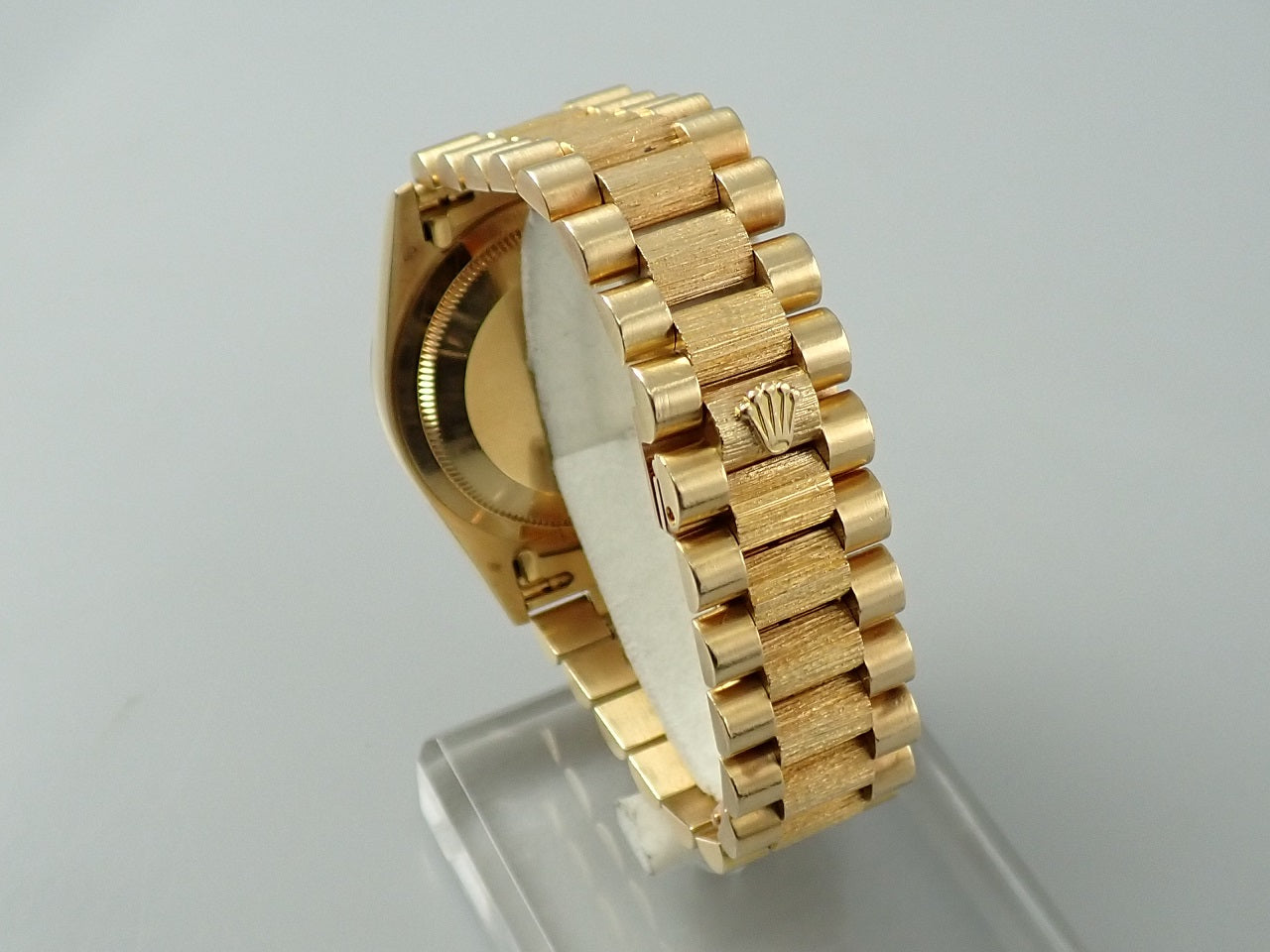 Rolex Day Date Reference 18248