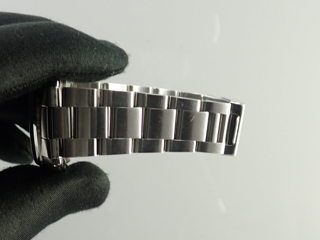 Rolex Explorer I Reference 1016 No. 85