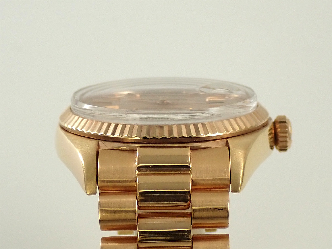 Rolex Day Date Reference 1803