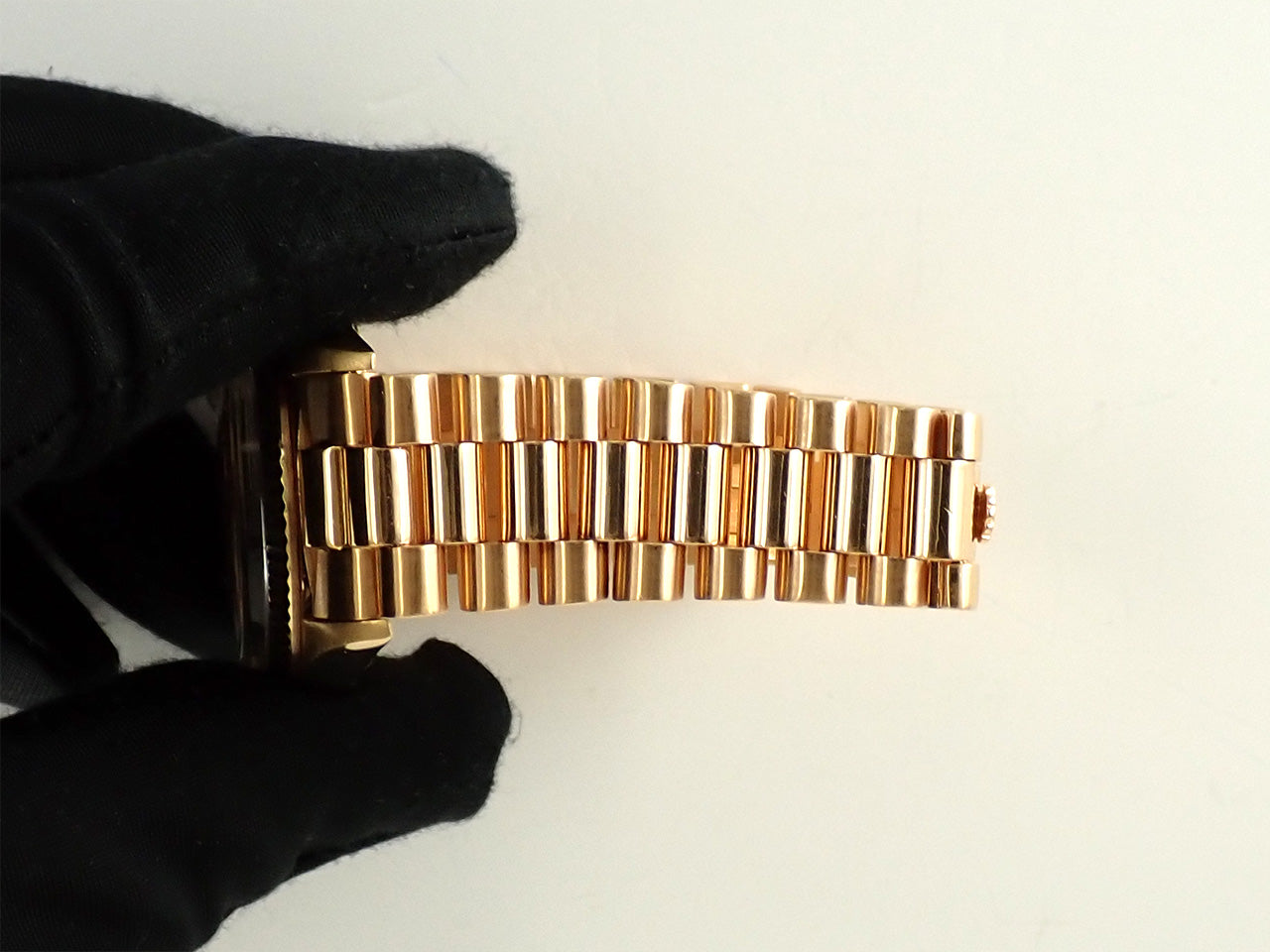 Rolex Day Date Reference 1803