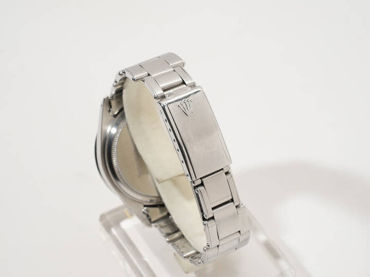 Rolex Daytona  Reference 6265 No. 30