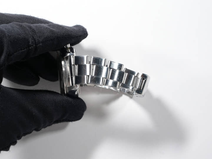 Rolex Daytona  Reference 6262 No. 25