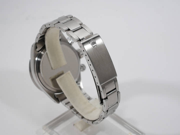 Rolex Daytona  Reference 6265 No. 28
