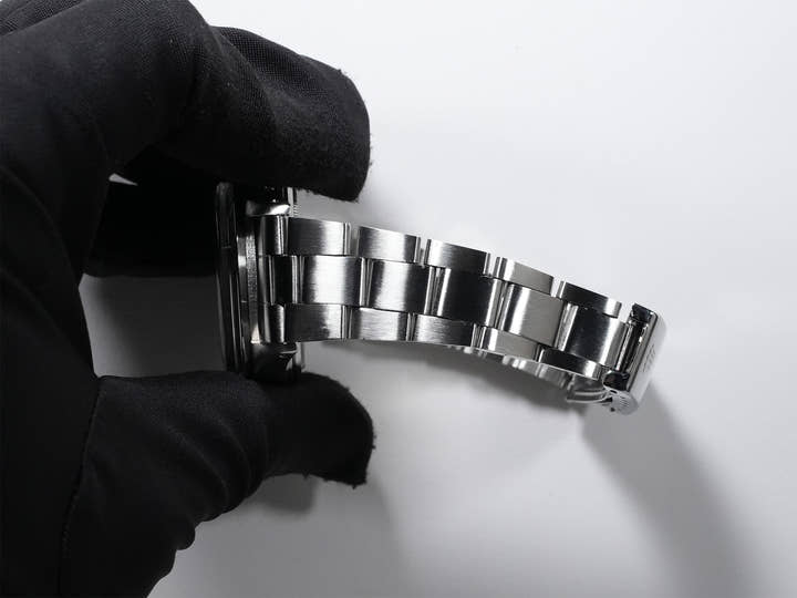Rolex Daytona  Reference 6265 No. 28