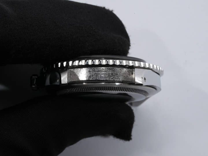Rolex GMT-Master  Reference 1675