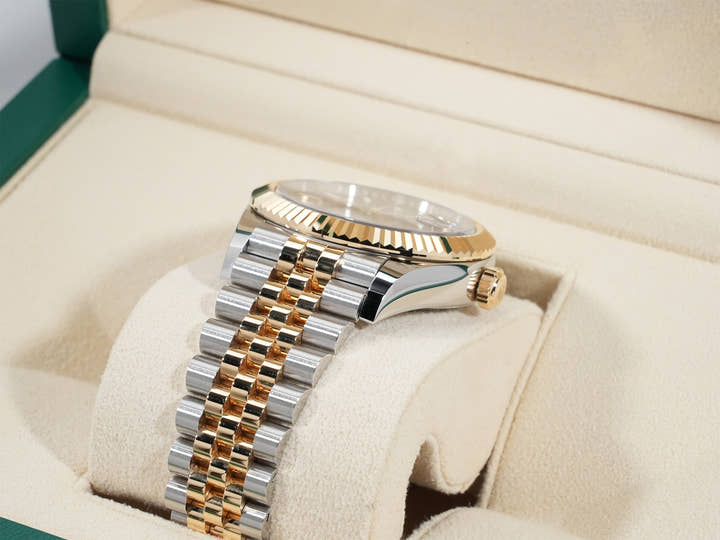 Rolex Sky-Dweller  Reference 336933