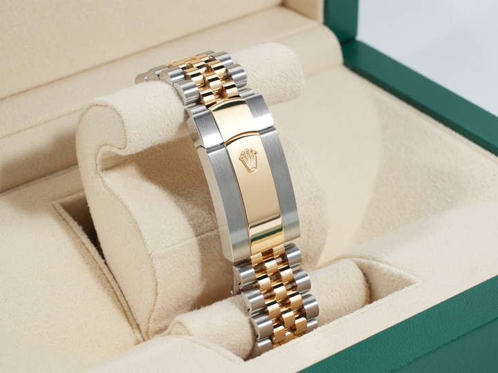 Rolex Sky-Dweller  Reference 336933