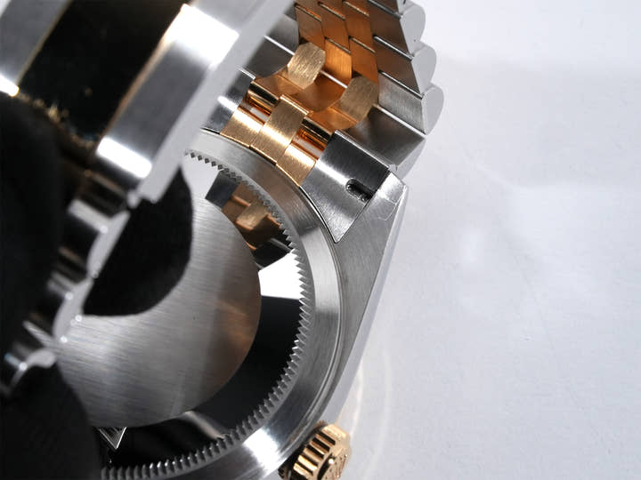 Rolex Sky-Dweller  Reference 336933