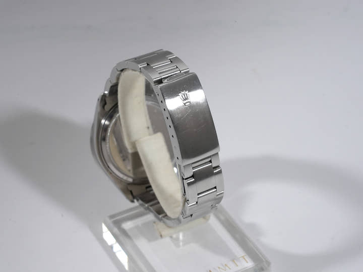 Rolex Daytona  Reference 6265 No. 41
