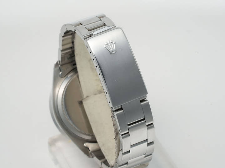Rolex Daytona  Reference 6263 No. 67